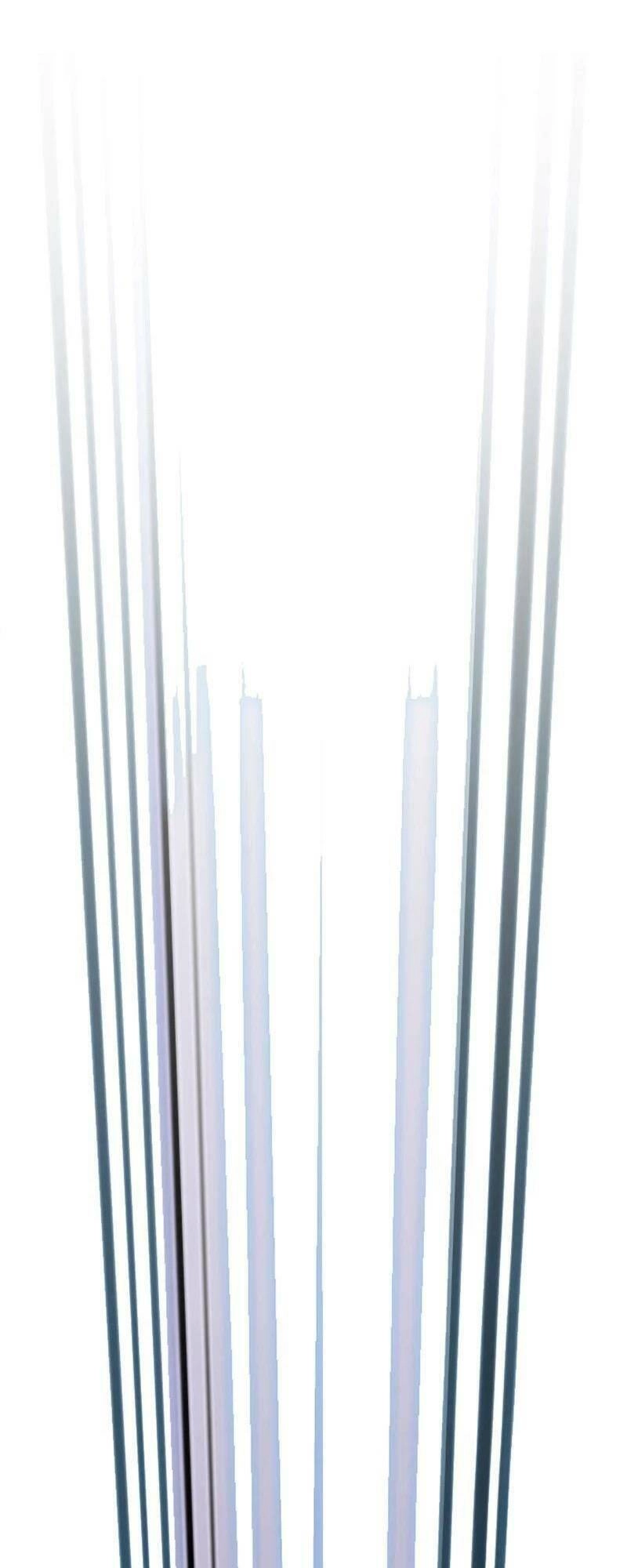 Desire Diary Chapter 25 - 4