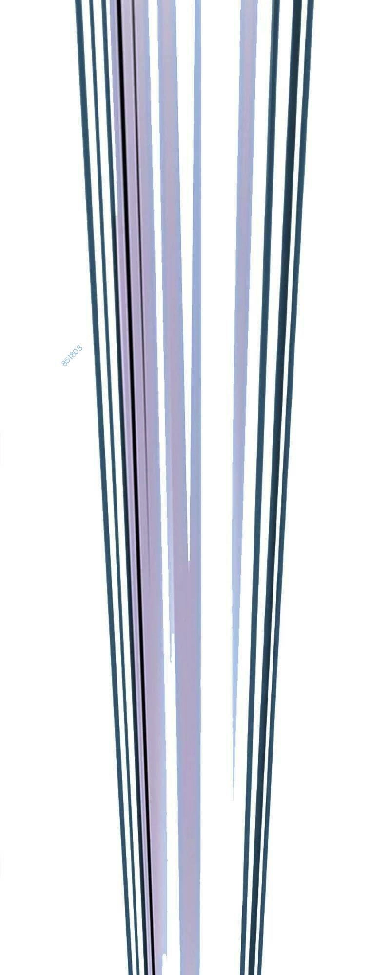 Desire Diary Chapter 25 - 5