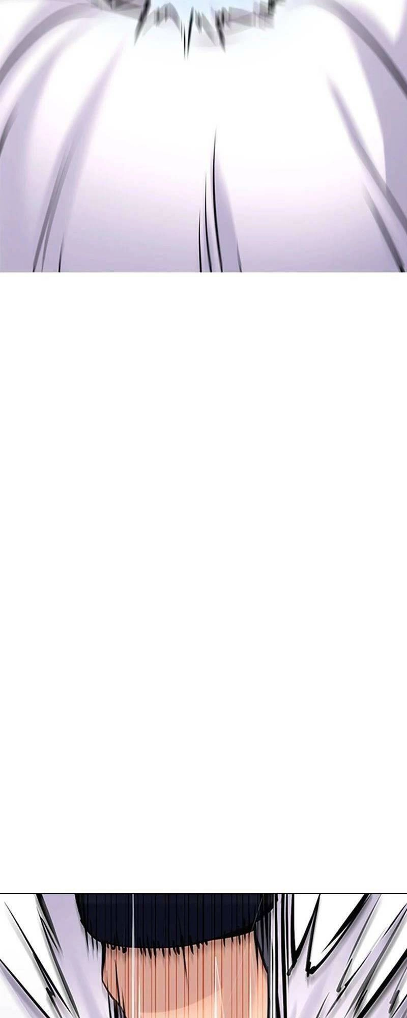 Desire Diary Chapter 25 - 7