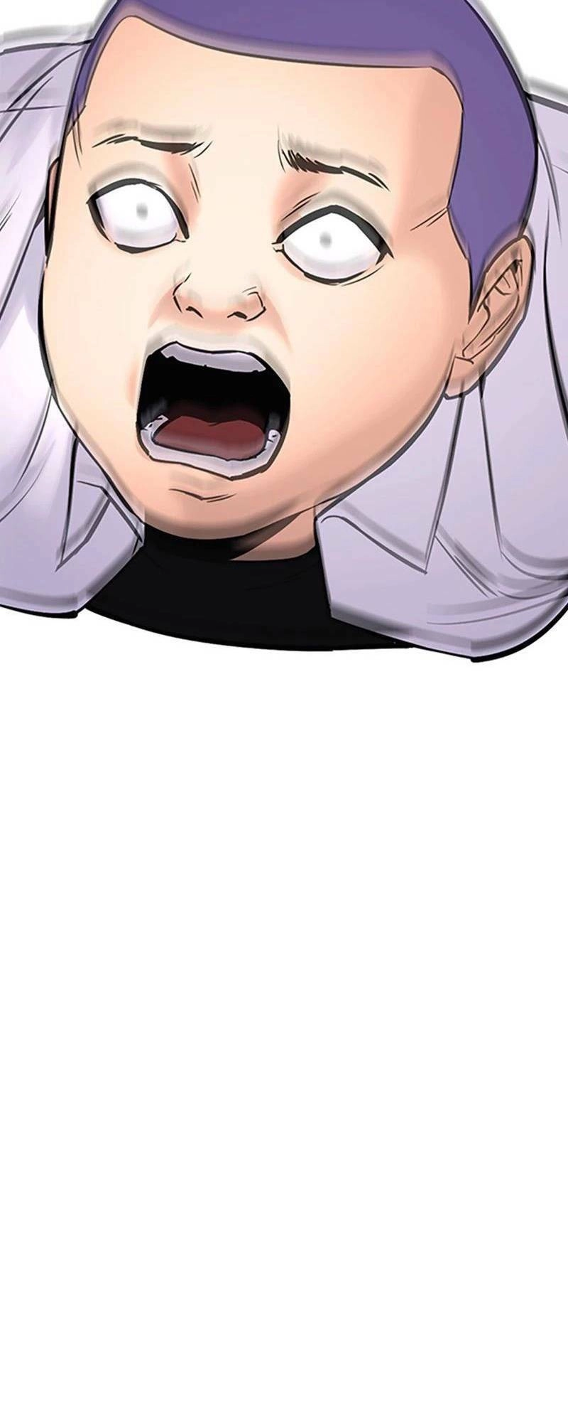 Desire Diary Chapter 25 - 12