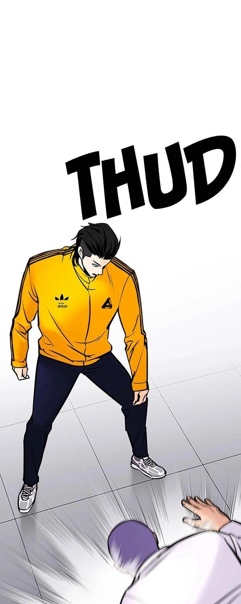 Desire Diary Chapter 25 - 13