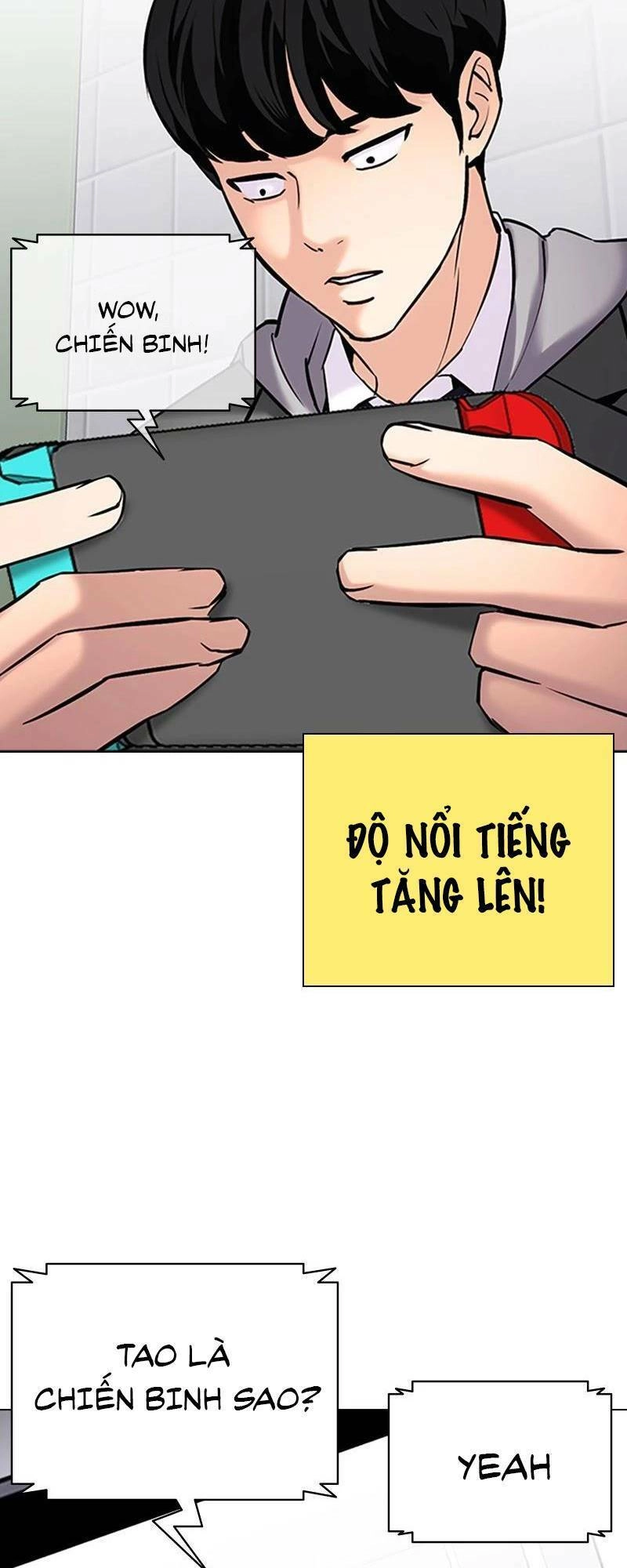 Desire Diary Chapter 25 - 26