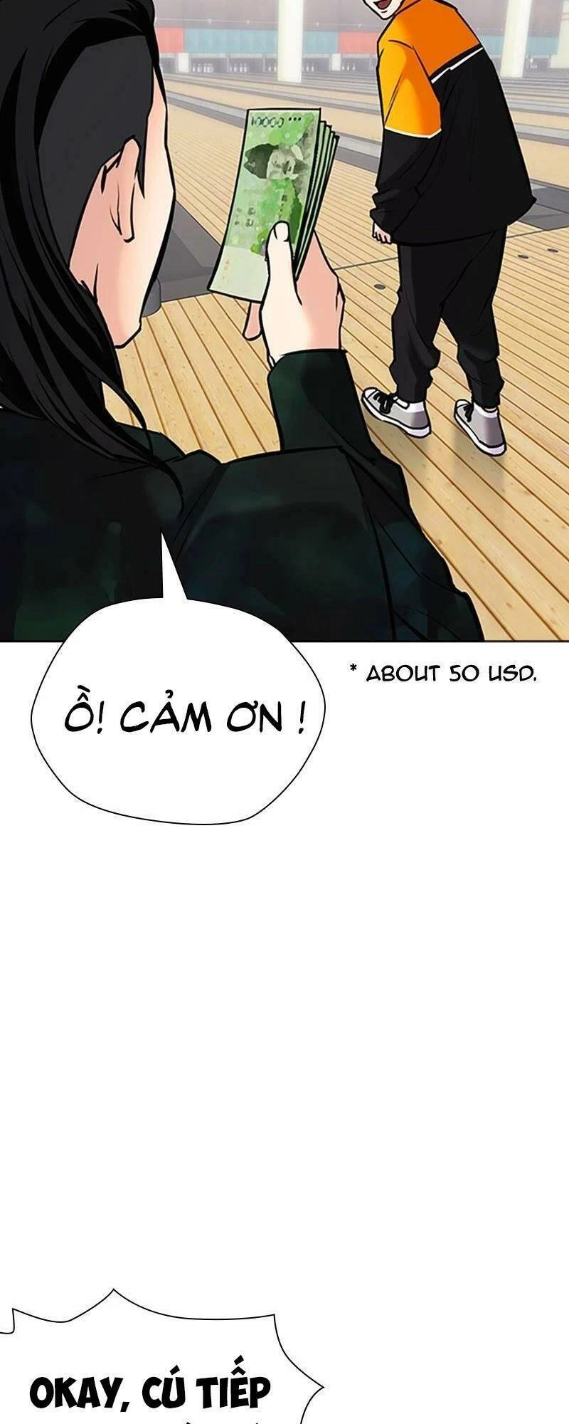 Desire Diary Chapter 25 - 32