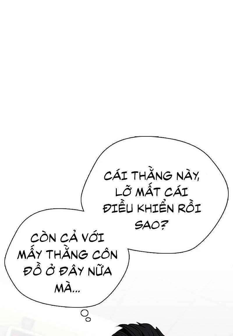 Desire Diary Chapter 25 - 37