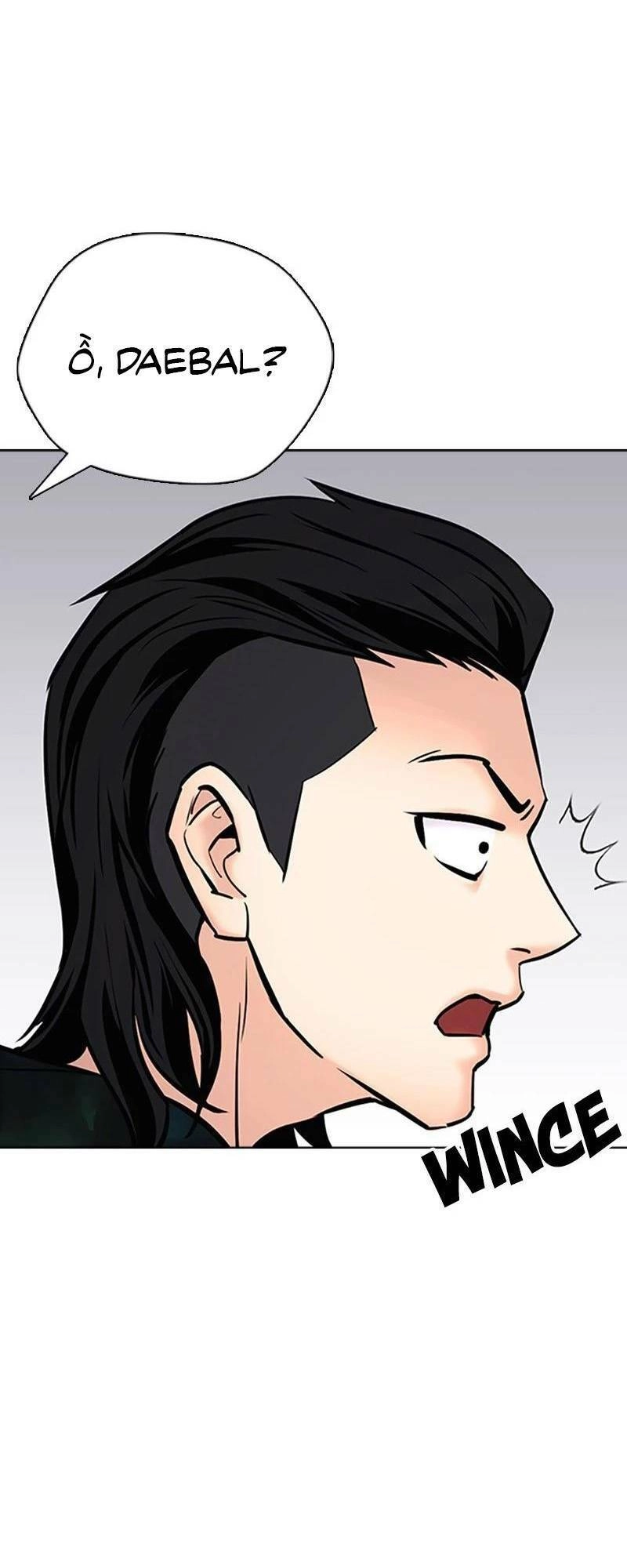 Desire Diary Chapter 25 - 41