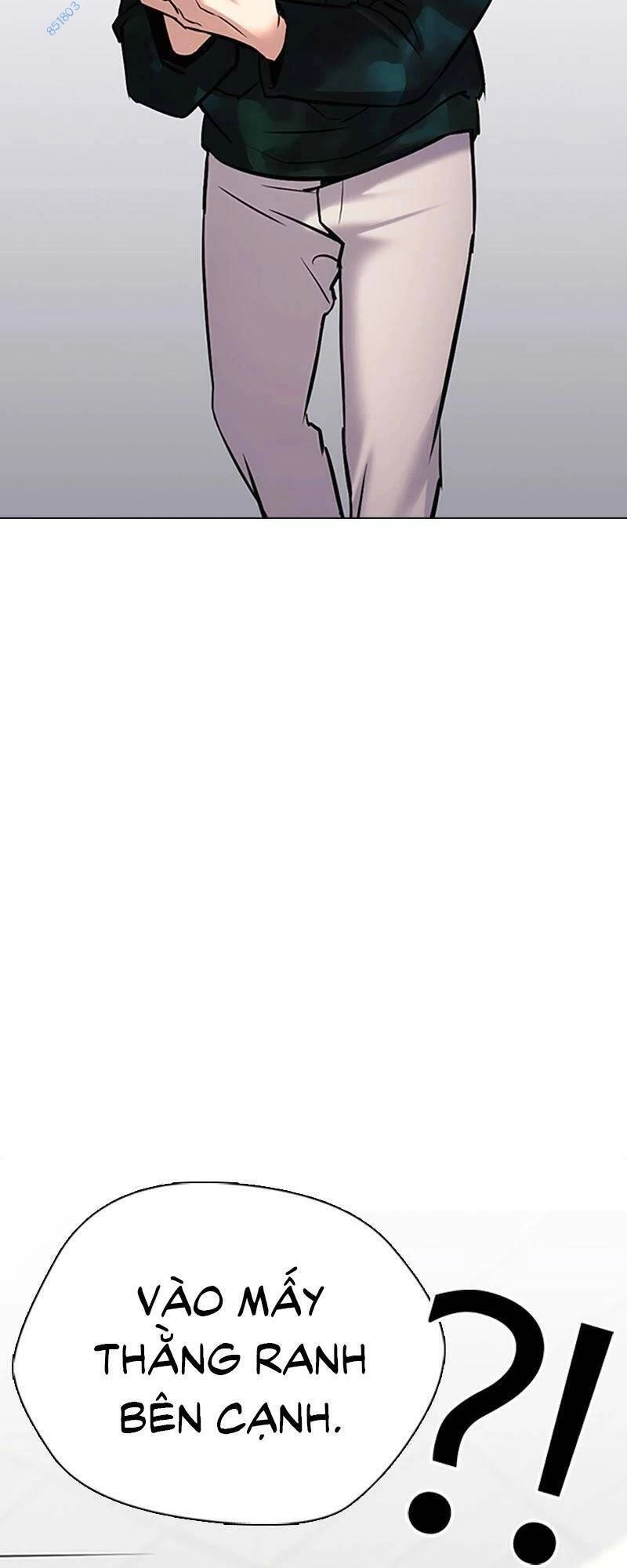 Desire Diary Chapter 25 - 49