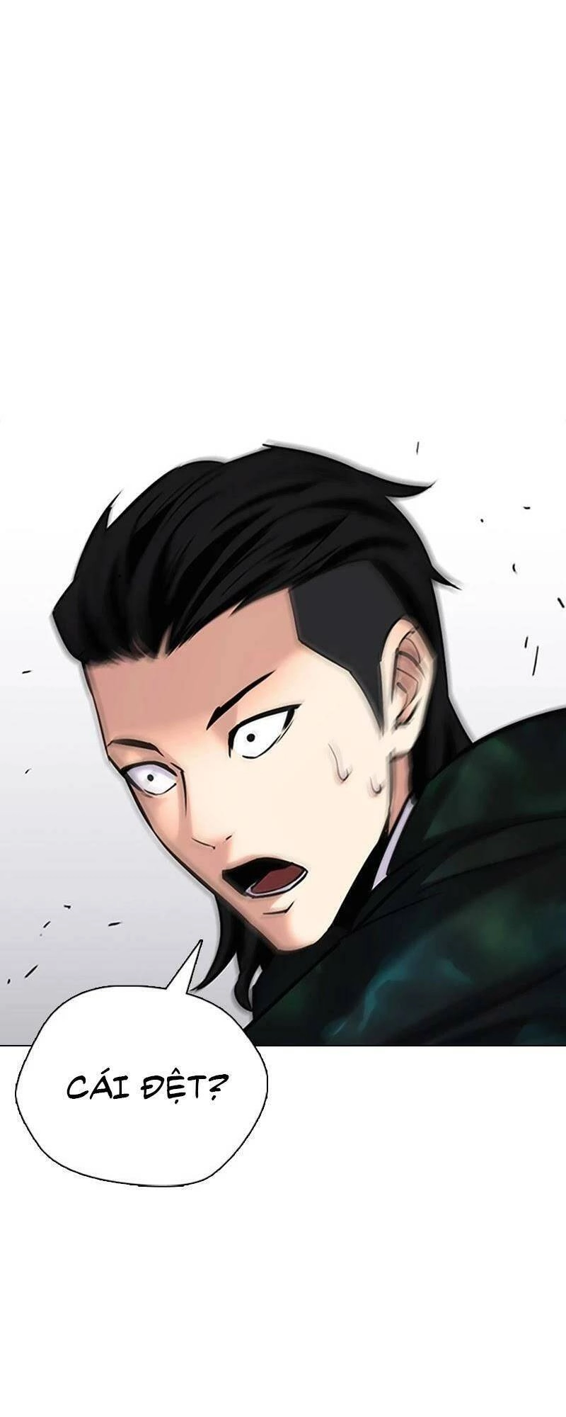 Desire Diary Chapter 25 - 52