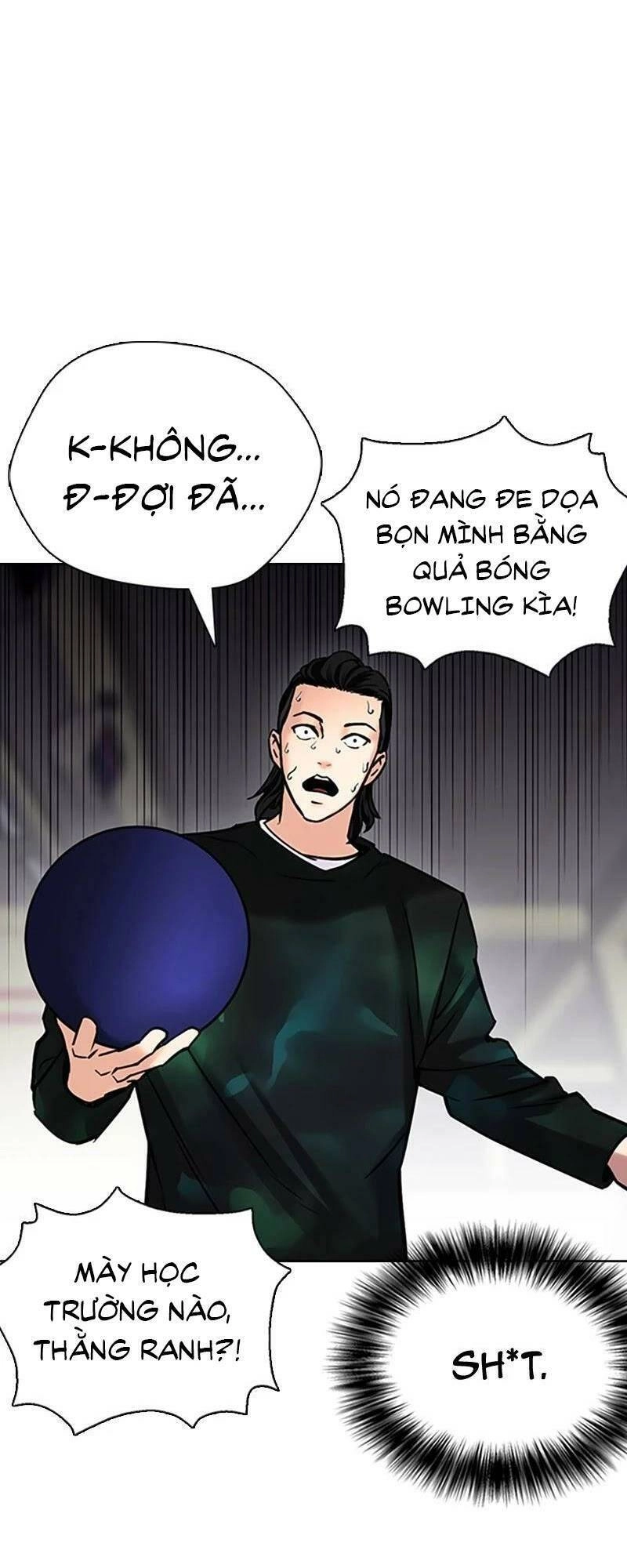 Desire Diary Chapter 25 - 54