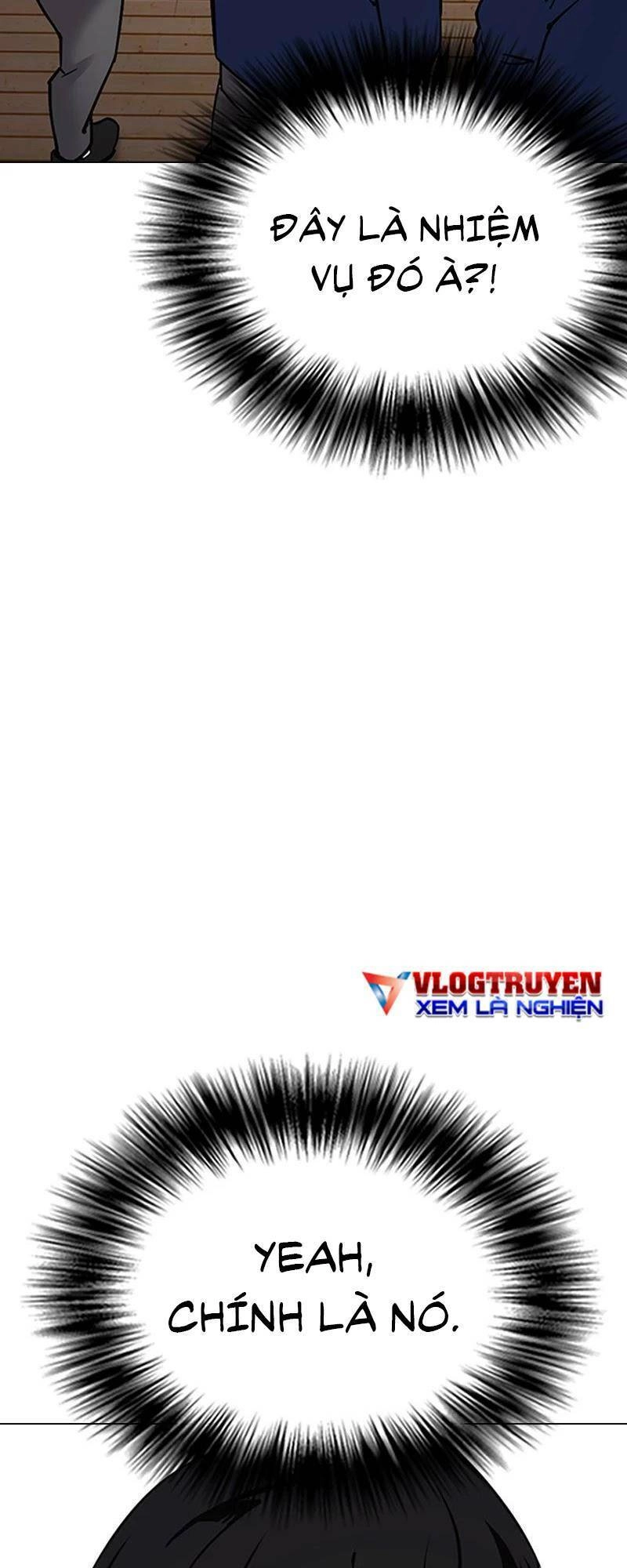 Desire Diary Chapter 25 - 57