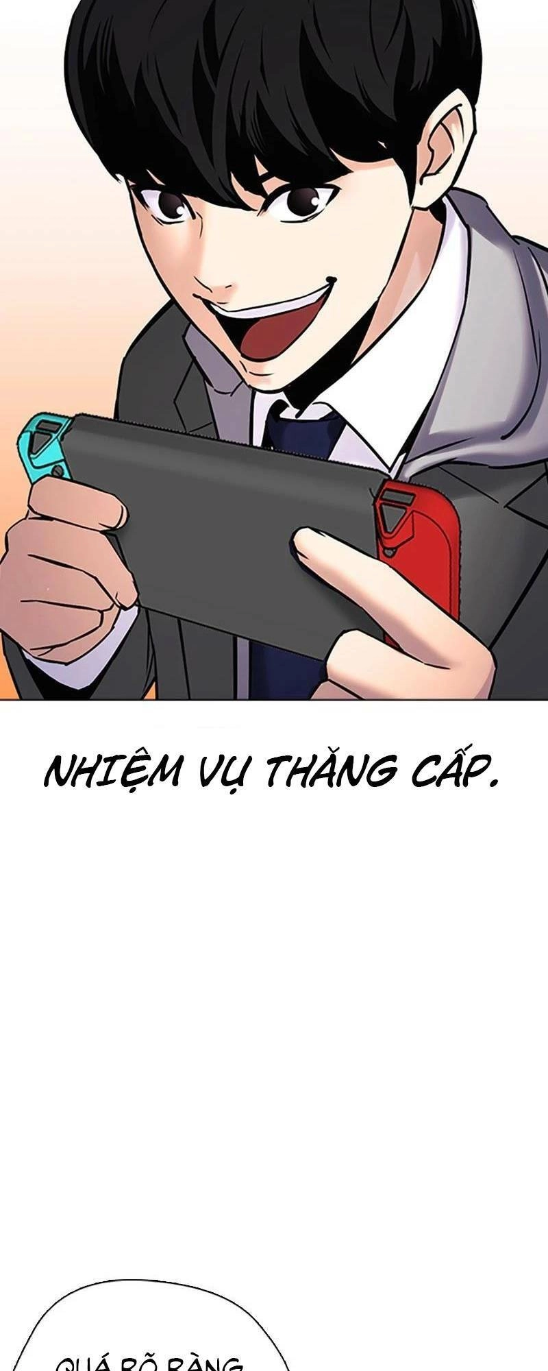 Desire Diary Chapter 25 - 58