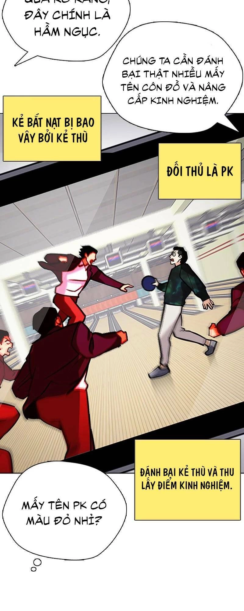 Desire Diary Chapter 25 - 59