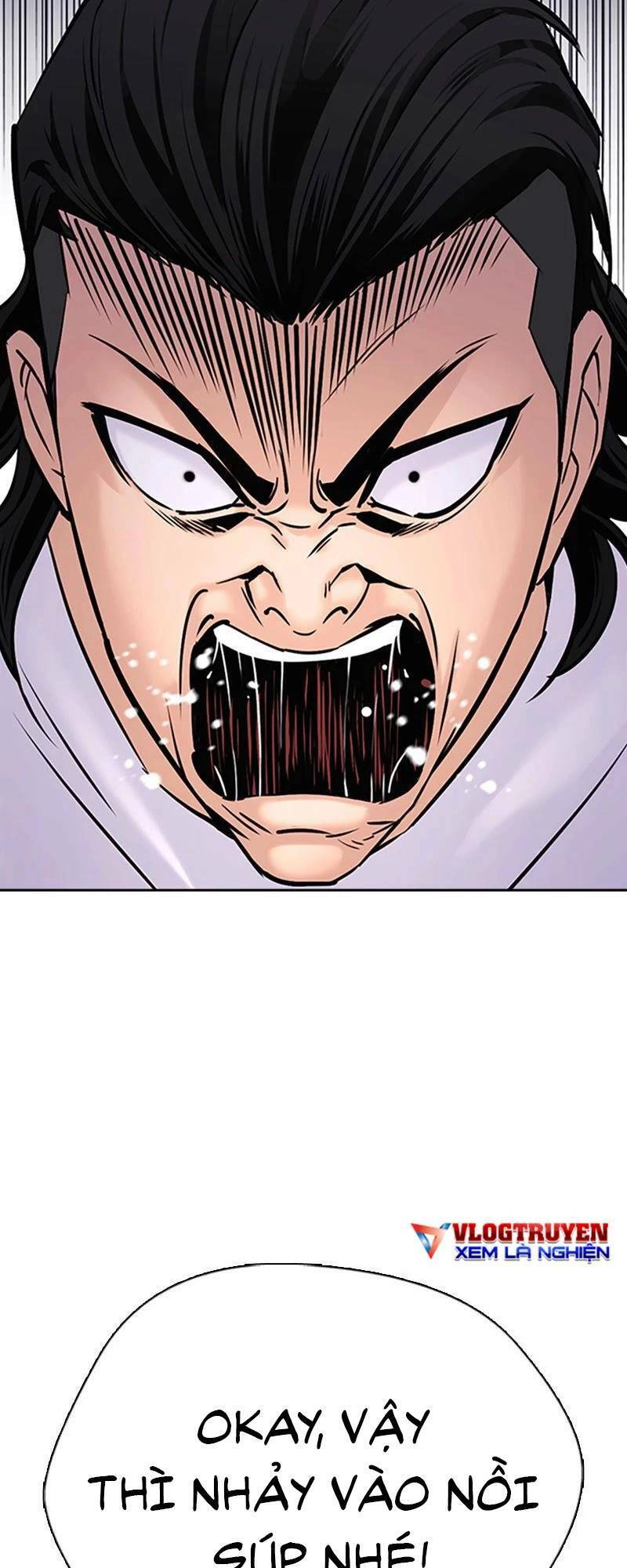 Desire Diary Chapter 25 - 70