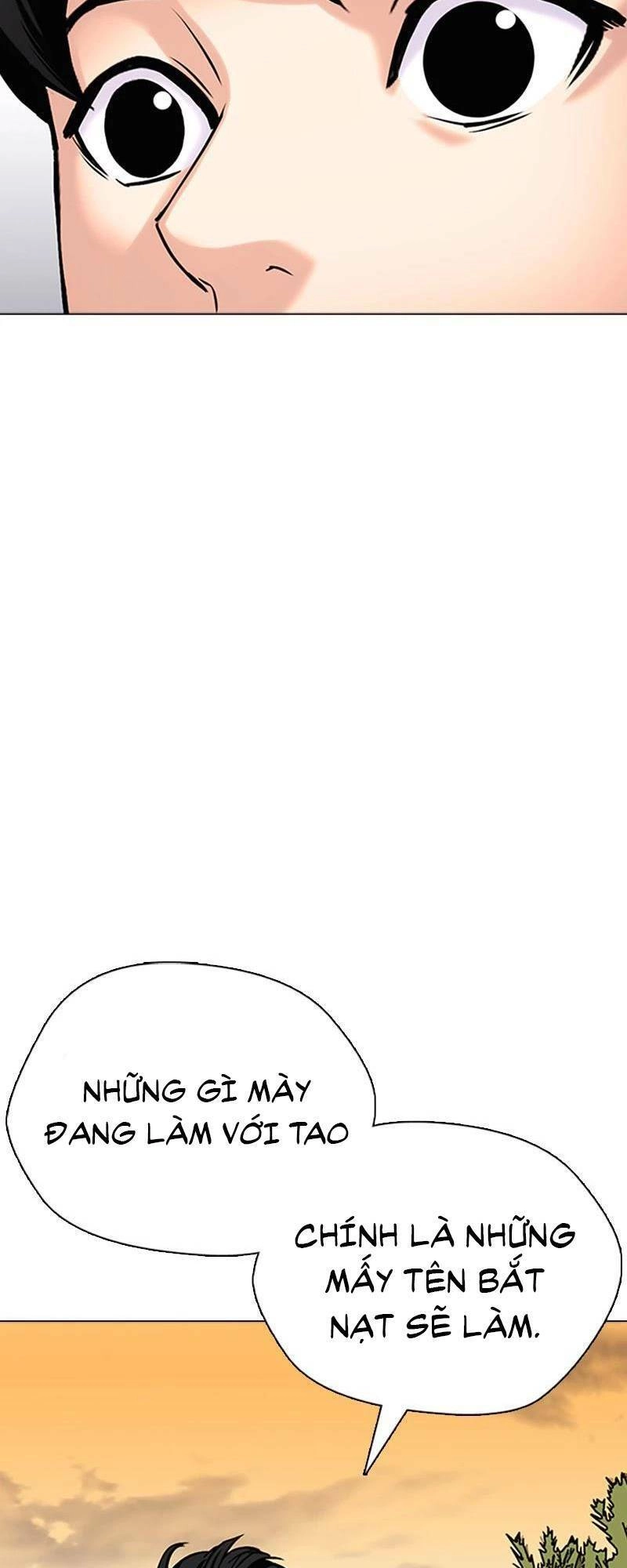 Desire Diary Chapter 25 - 89