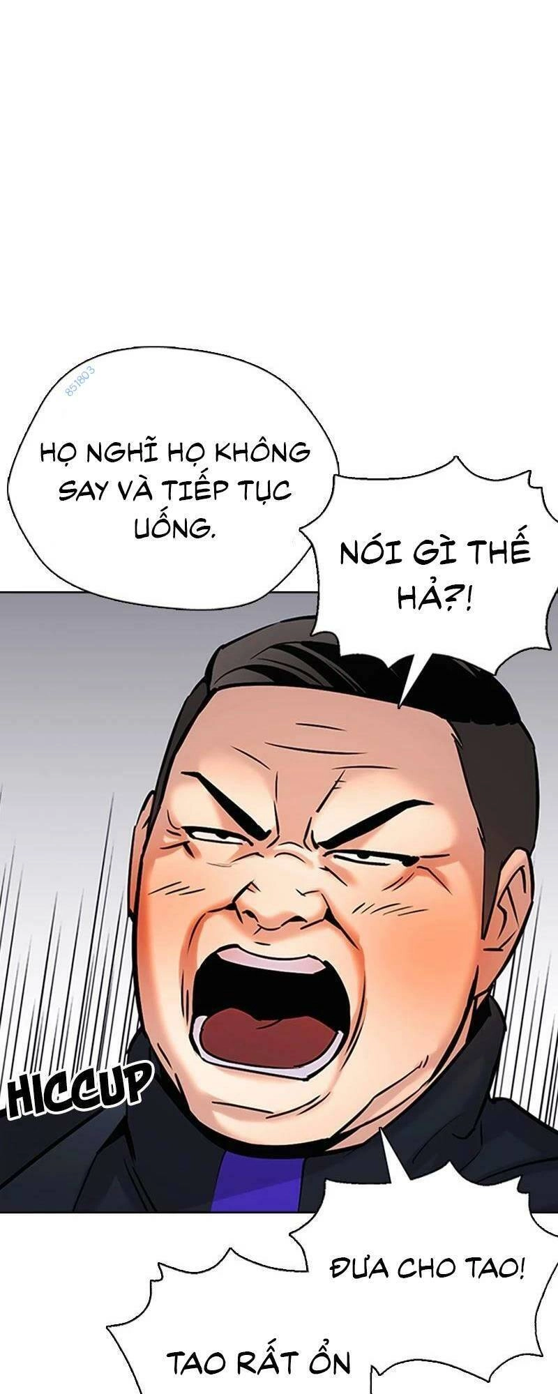 Desire Diary Chapter 25 - 97