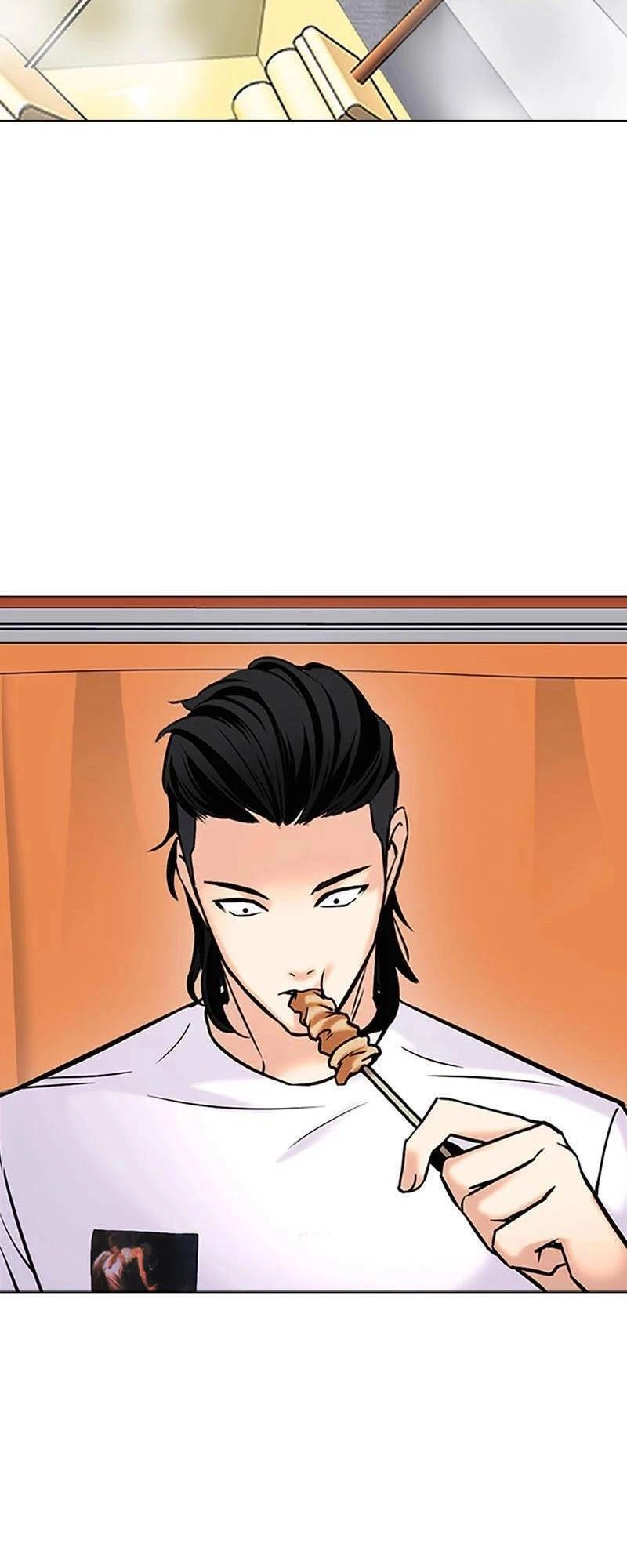 Desire Diary Chapter 25 - 104