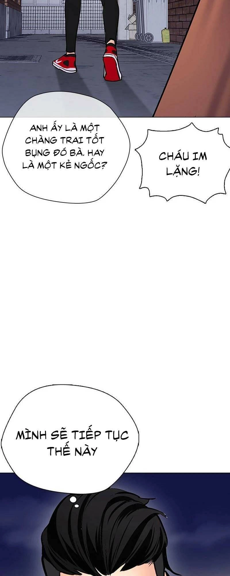 Desire Diary Chapter 25 - 112