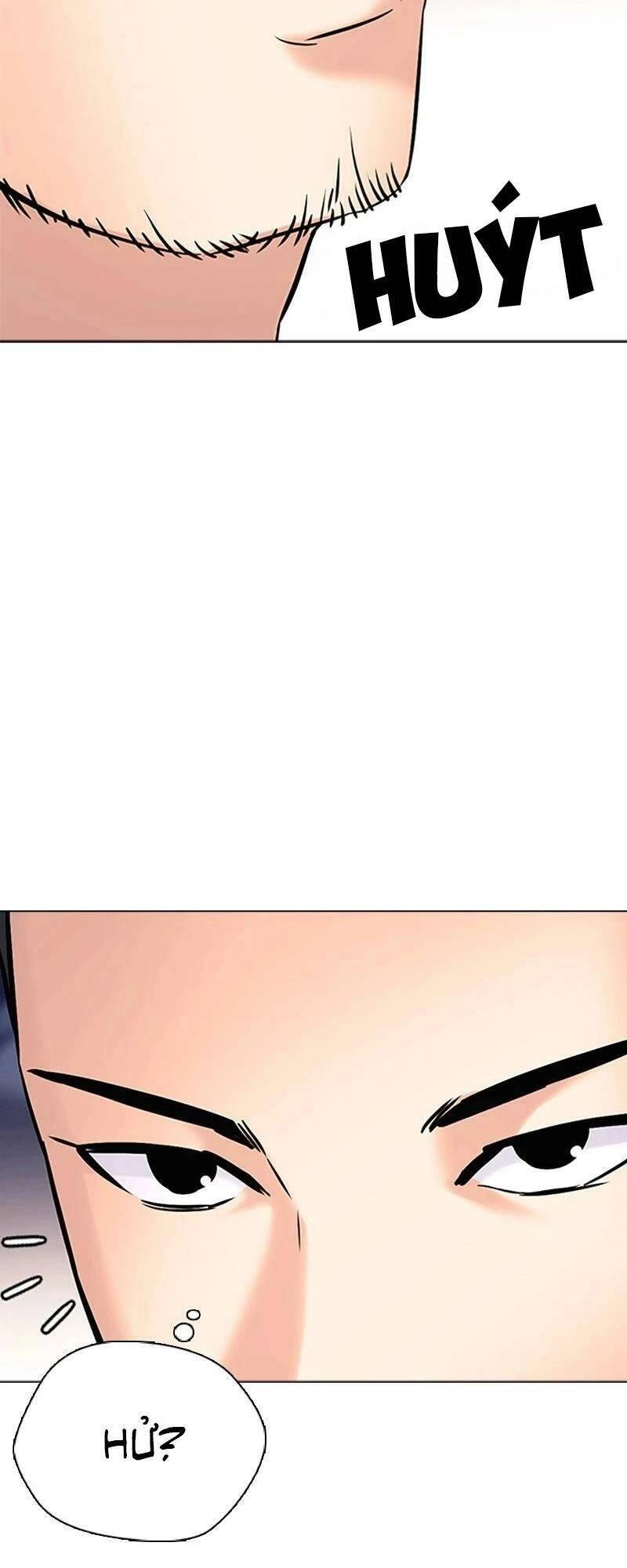 Desire Diary Chapter 25 - 114