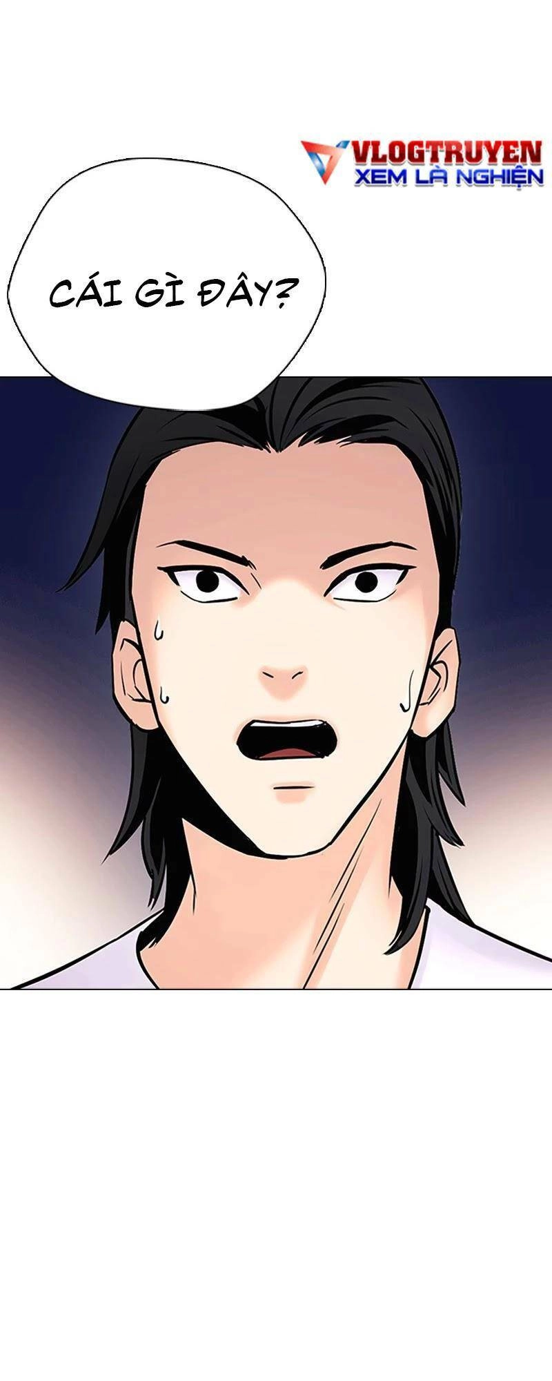 Desire Diary Chapter 25 - 120