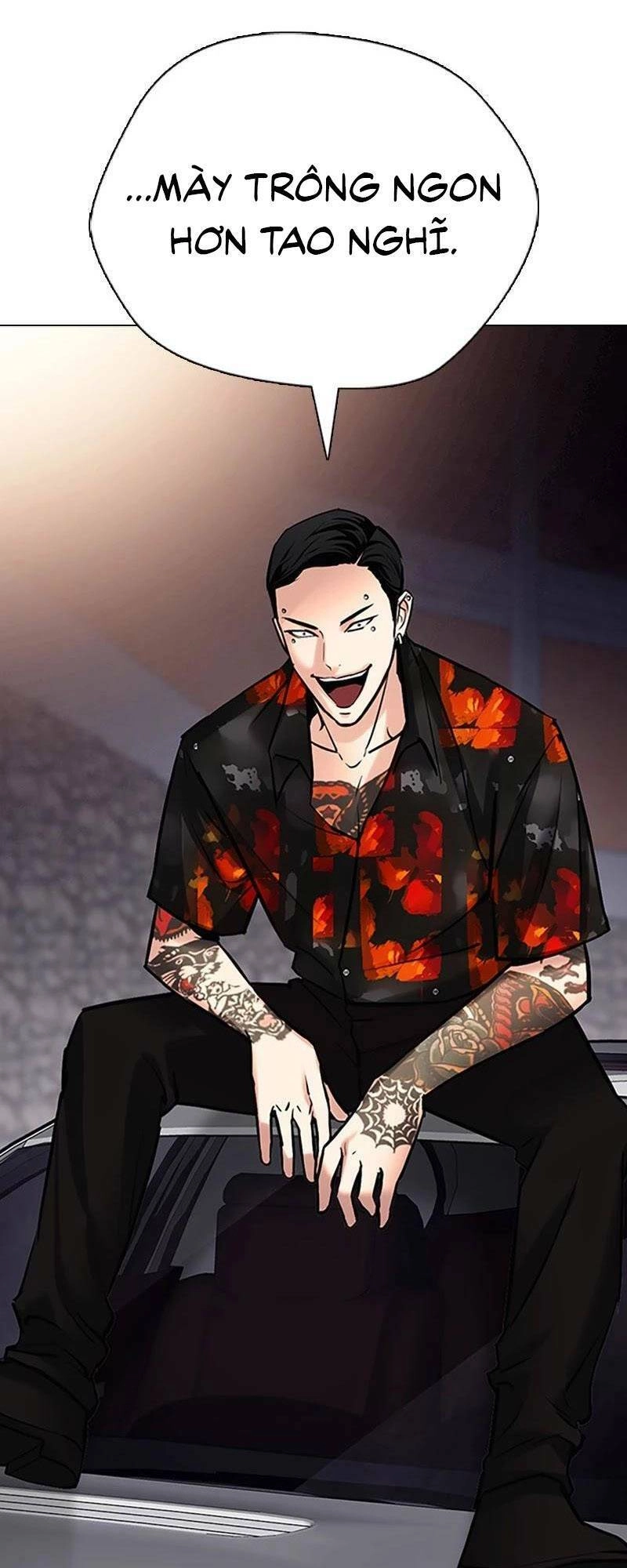 Desire Diary Chapter 25 - 122