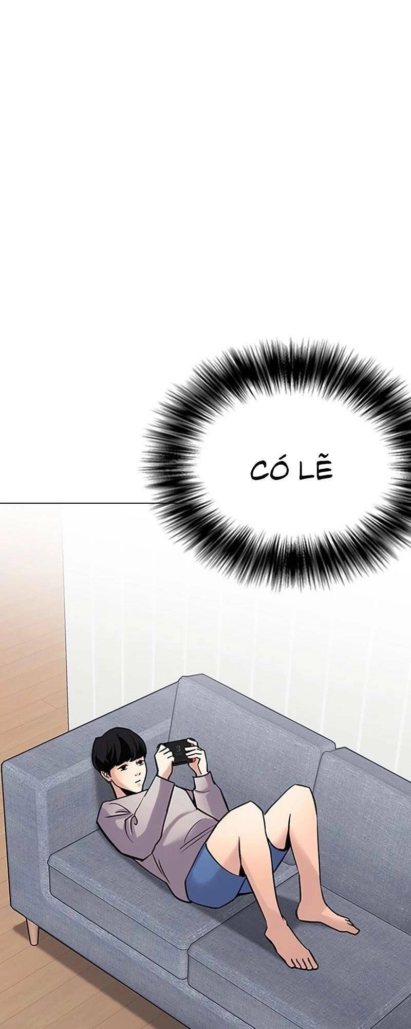 Desire Diary Chapter 25 - 129