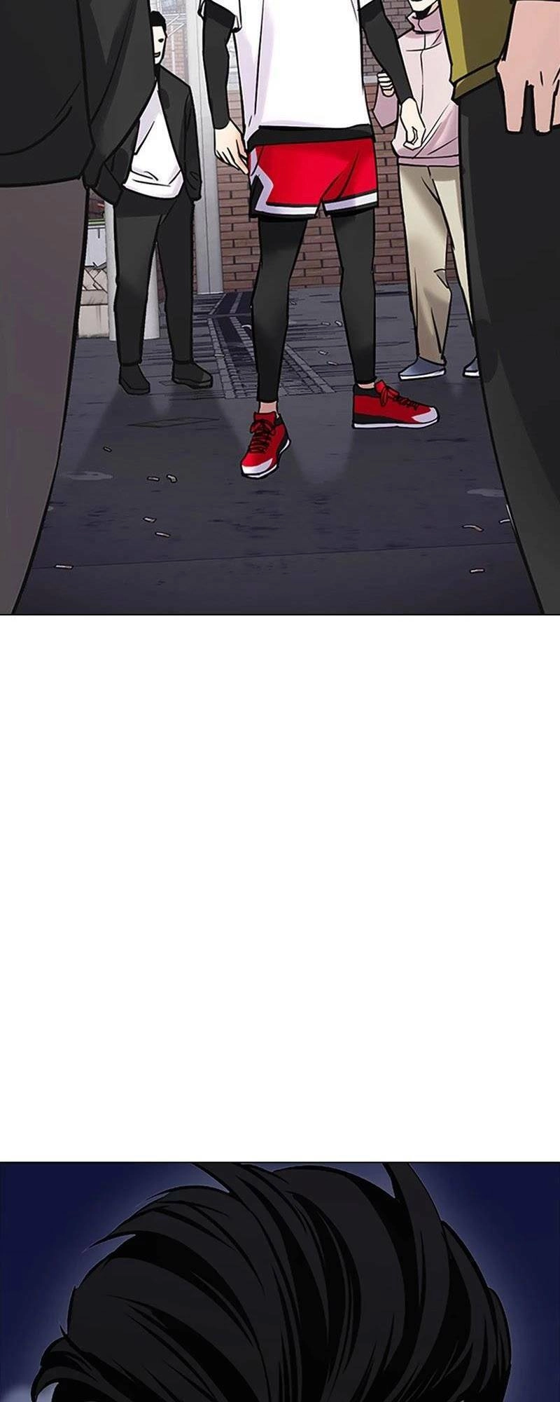 Desire Diary Chapter 25 - 131