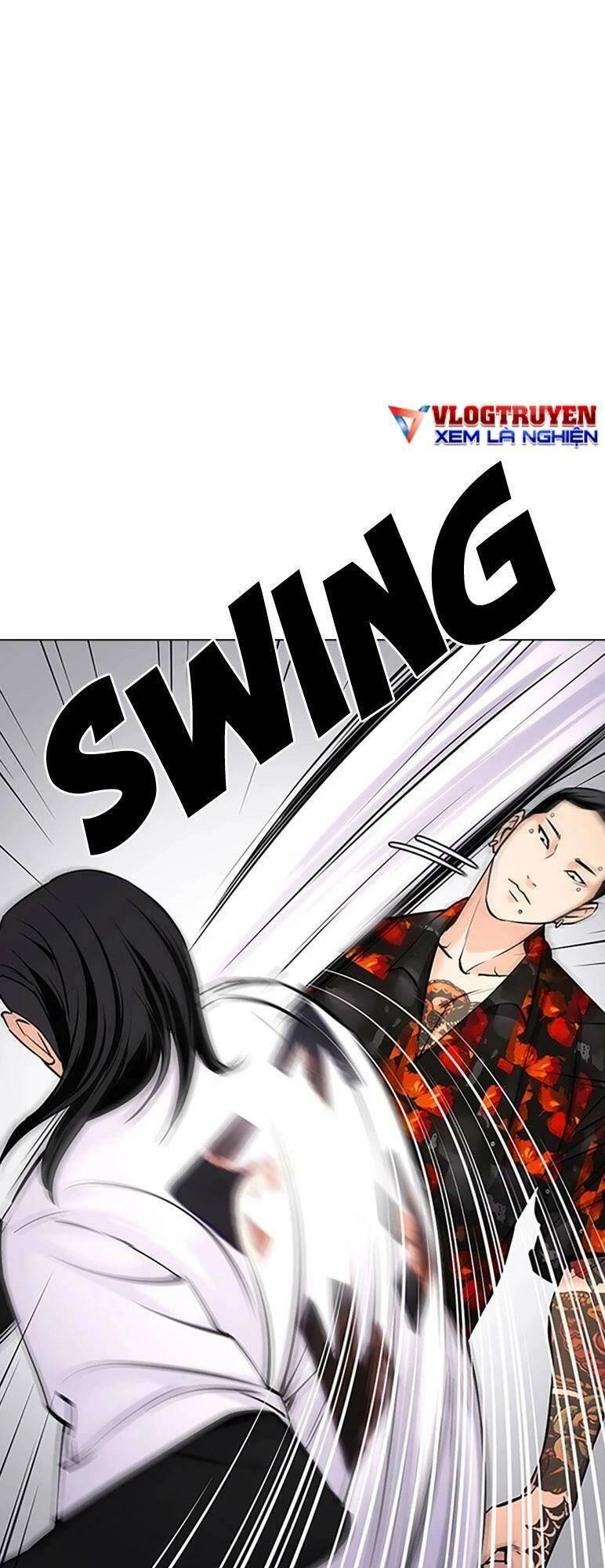 Desire Diary Chapter 26 - 1