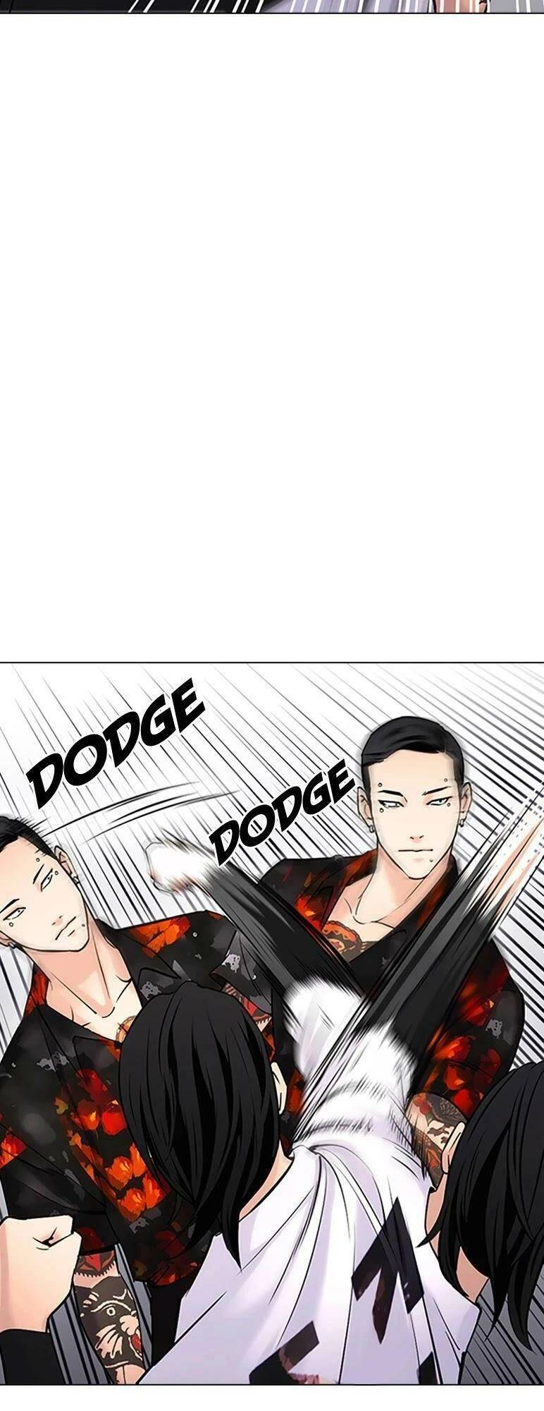 Desire Diary Chapter 26 - 2