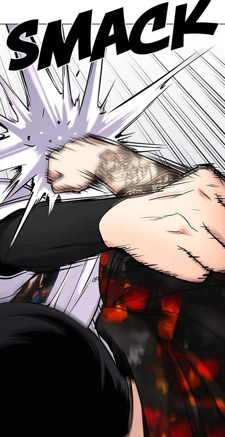 Desire Diary Chapter 26 - 5