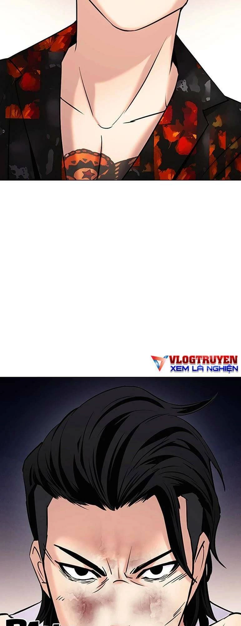 Desire Diary Chapter 26 - 12