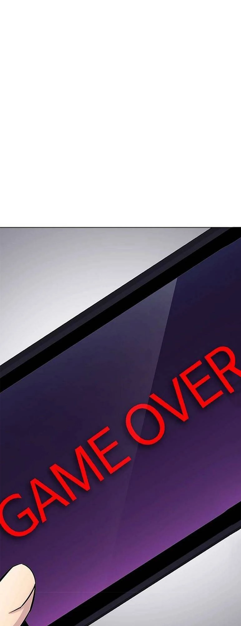 Desire Diary Chapter 26 - 14