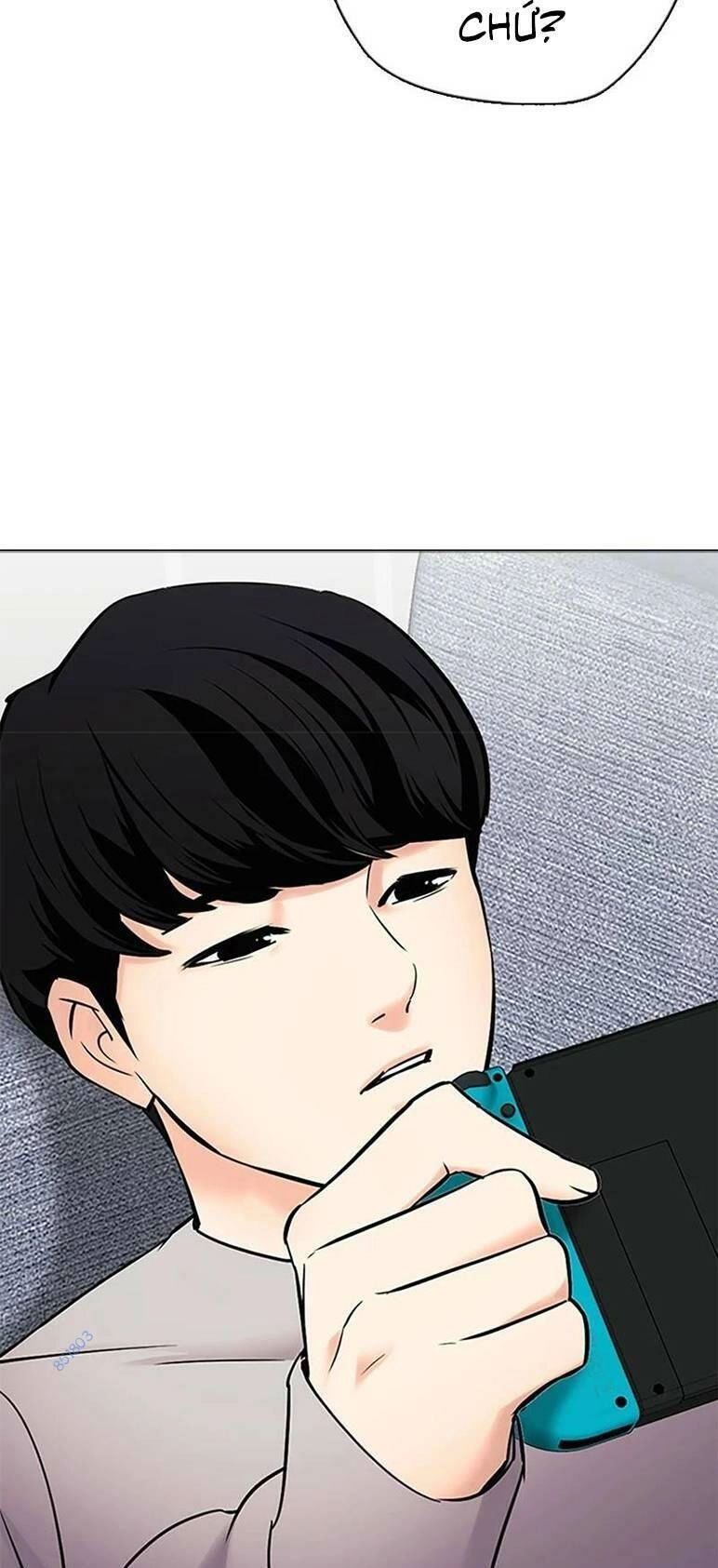 Desire Diary Chapter 26 - 16