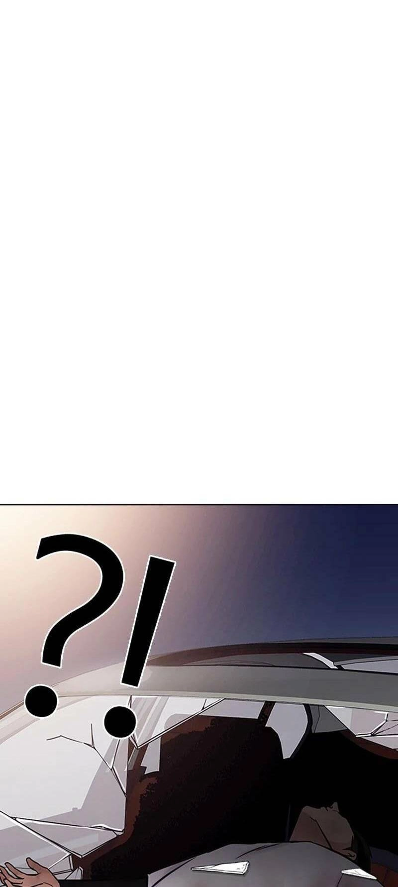 Desire Diary Chapter 26 - 23