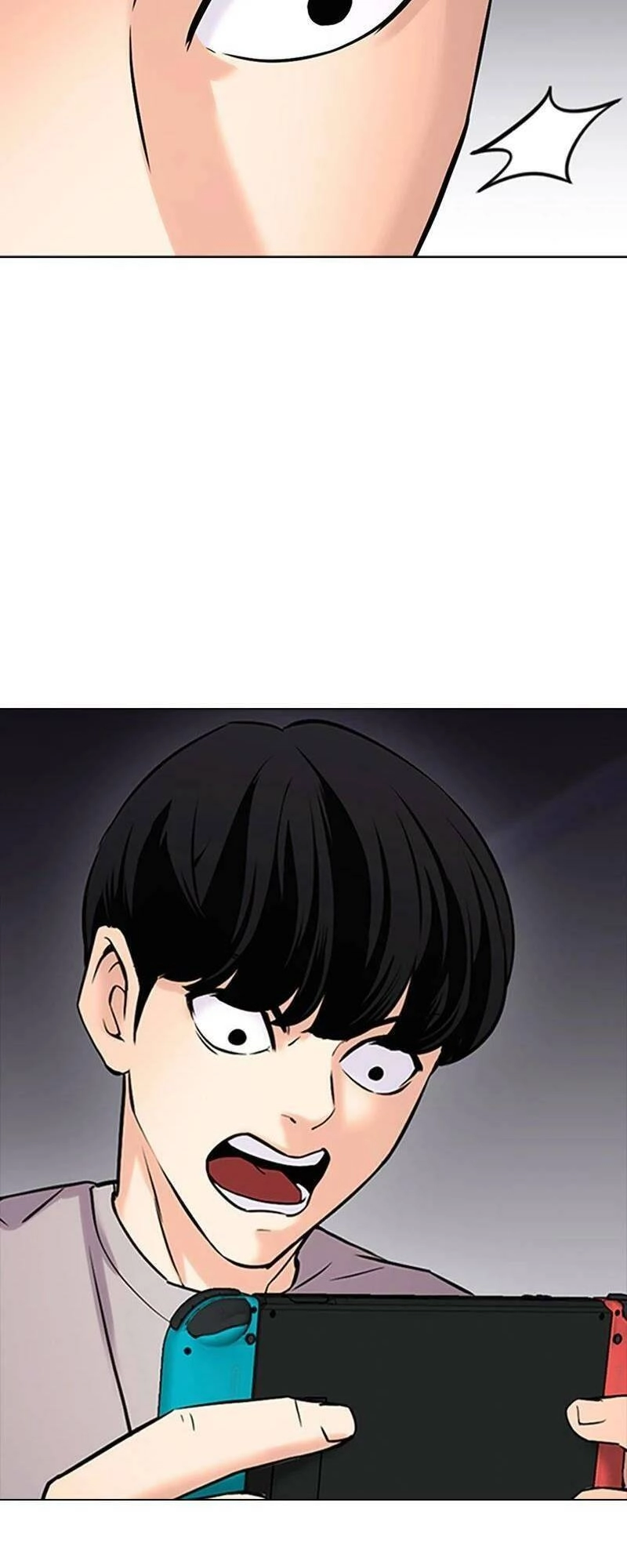 Desire Diary Chapter 26 - 25