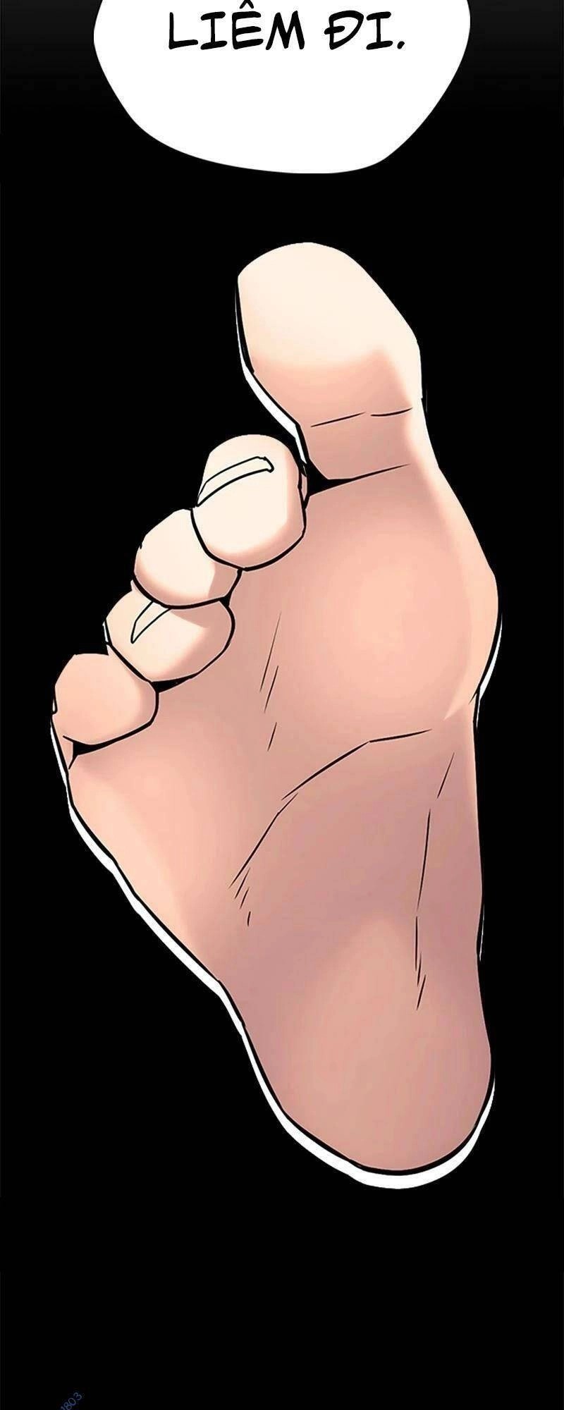 Desire Diary Chapter 26 - 39