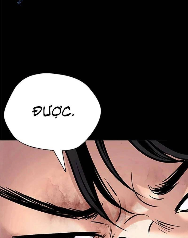 Desire Diary Chapter 26 - 40