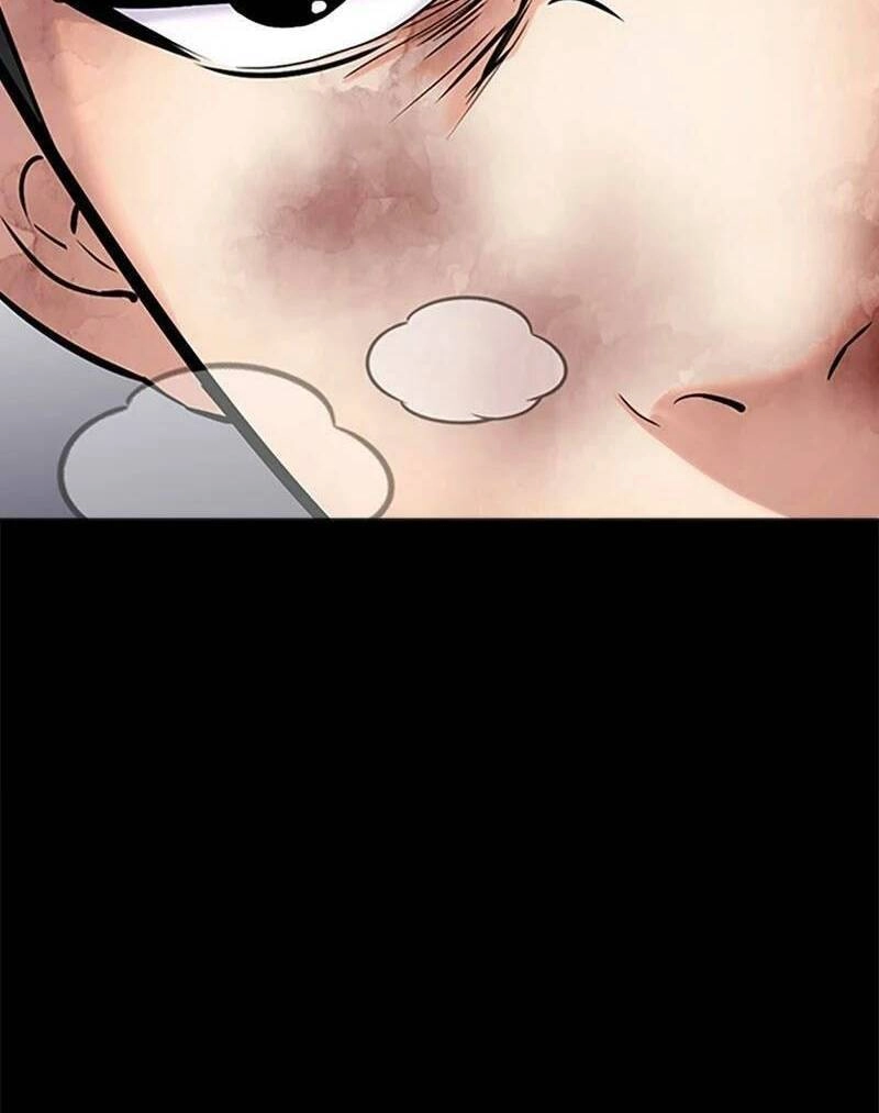 Desire Diary Chapter 26 - 41