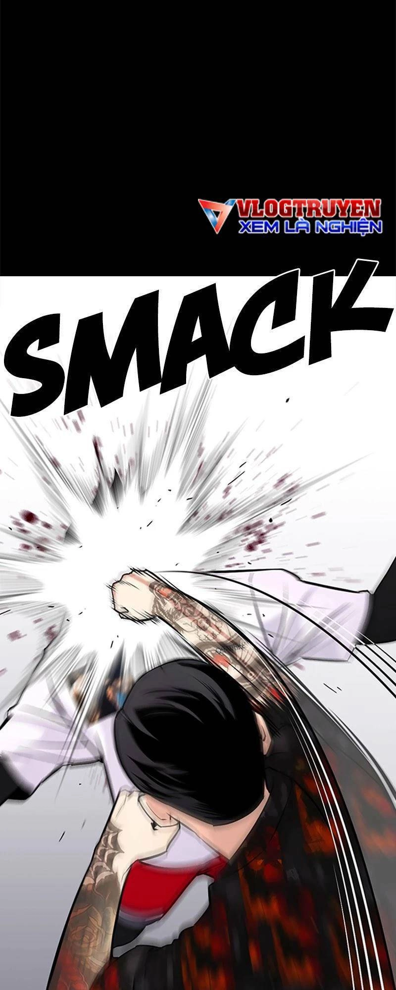 Desire Diary Chapter 26 - 42