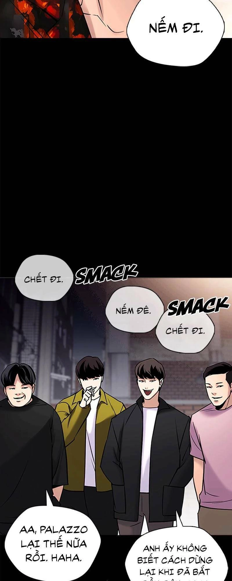 Desire Diary Chapter 26 - 44