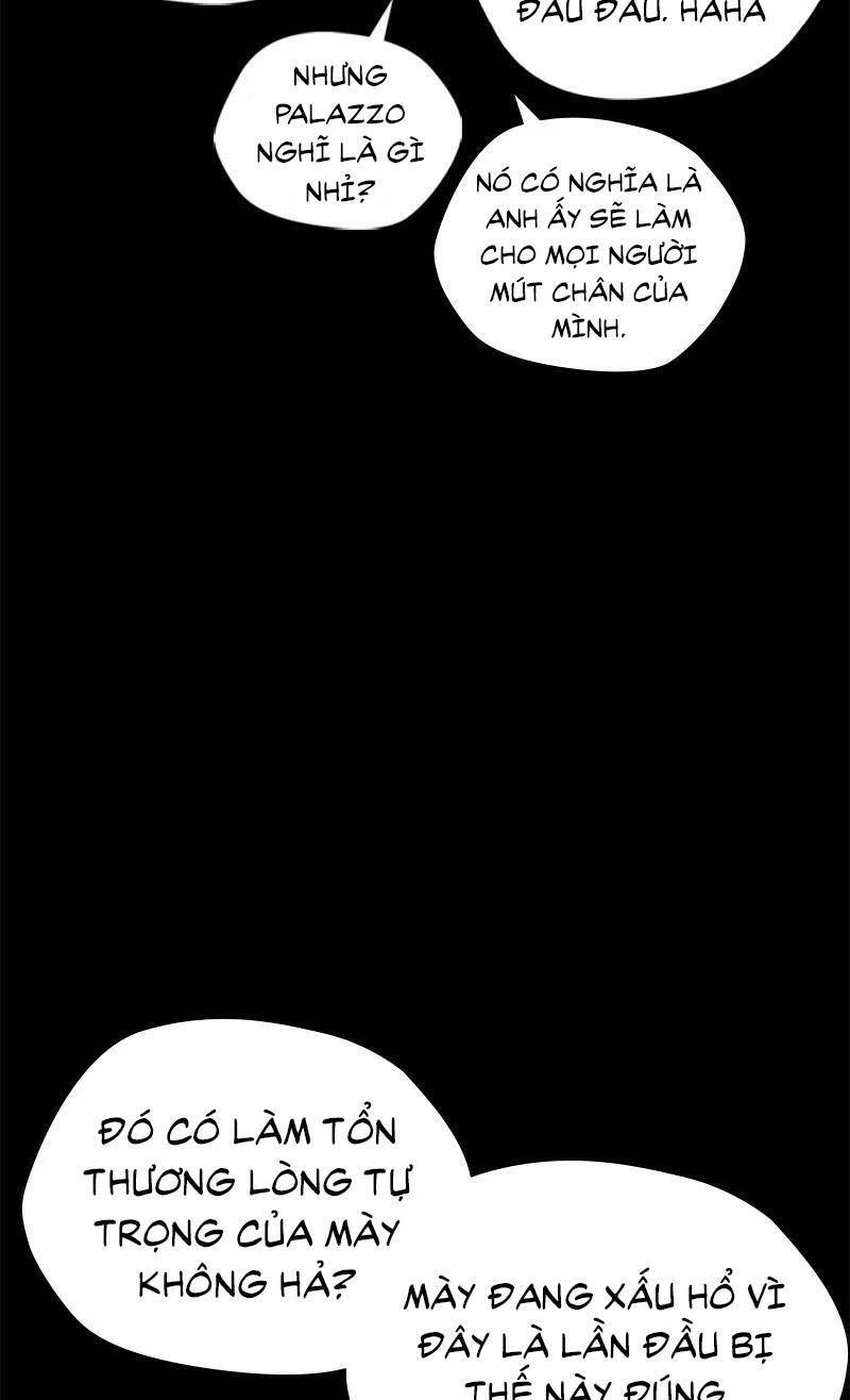 Desire Diary Chapter 26 - 45