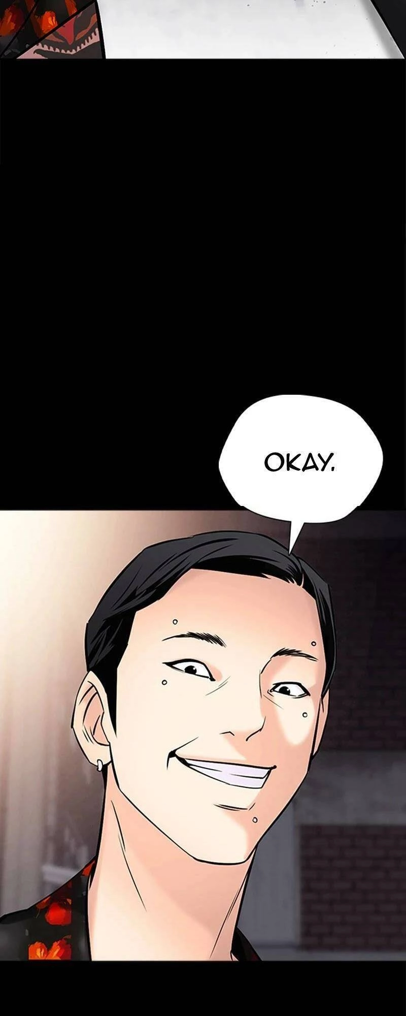 Desire Diary Chapter 26 - 48