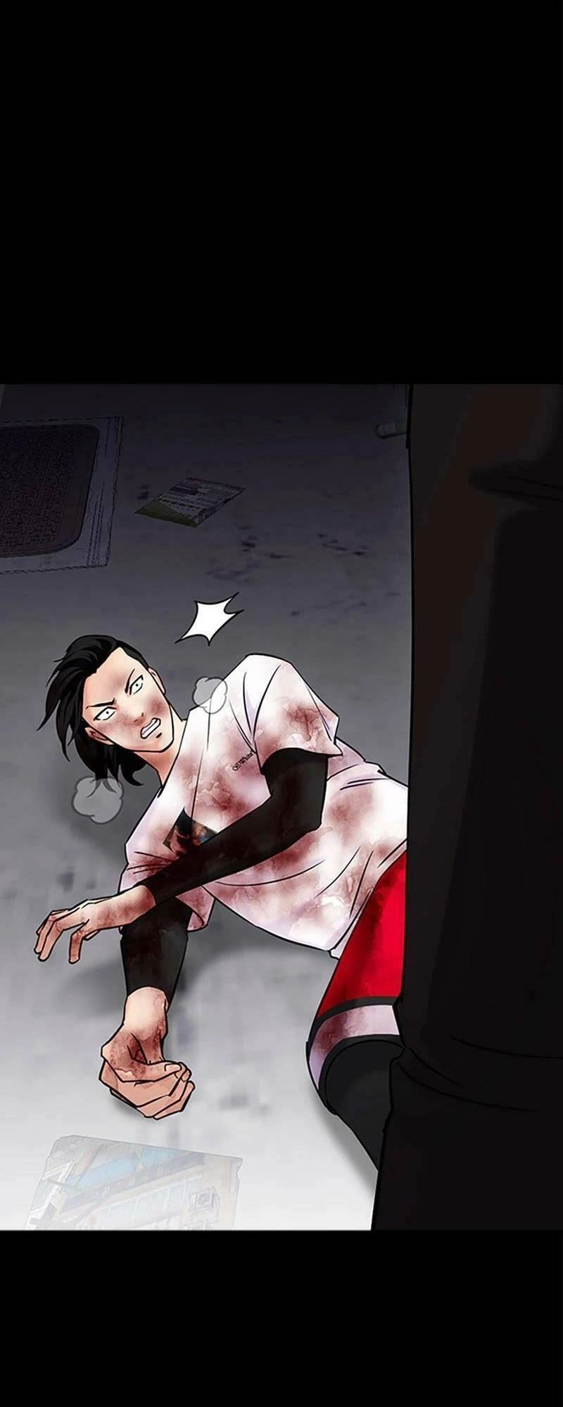 Desire Diary Chapter 26 - 49