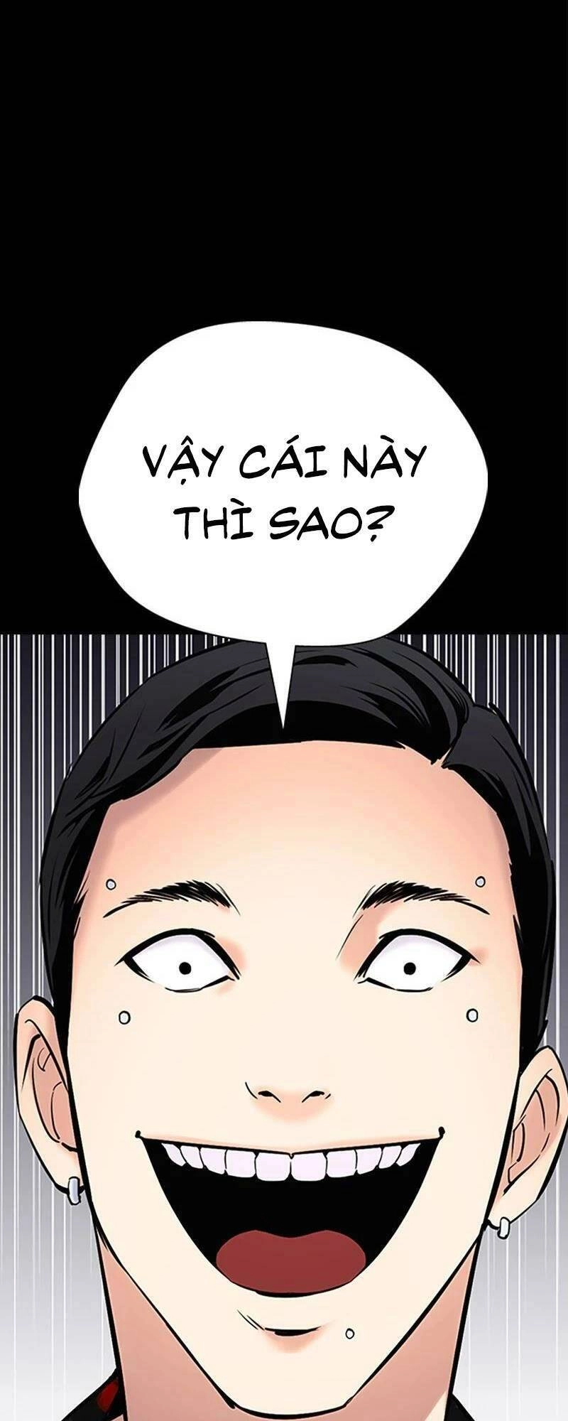 Desire Diary Chapter 26 - 50