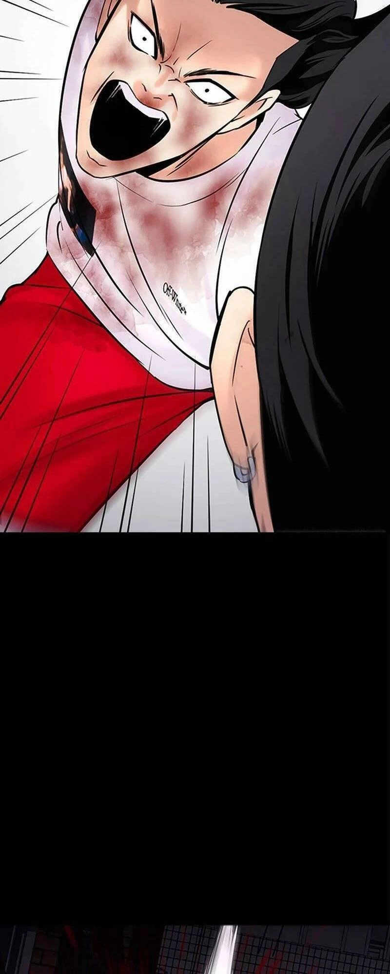 Desire Diary Chapter 26 - 52