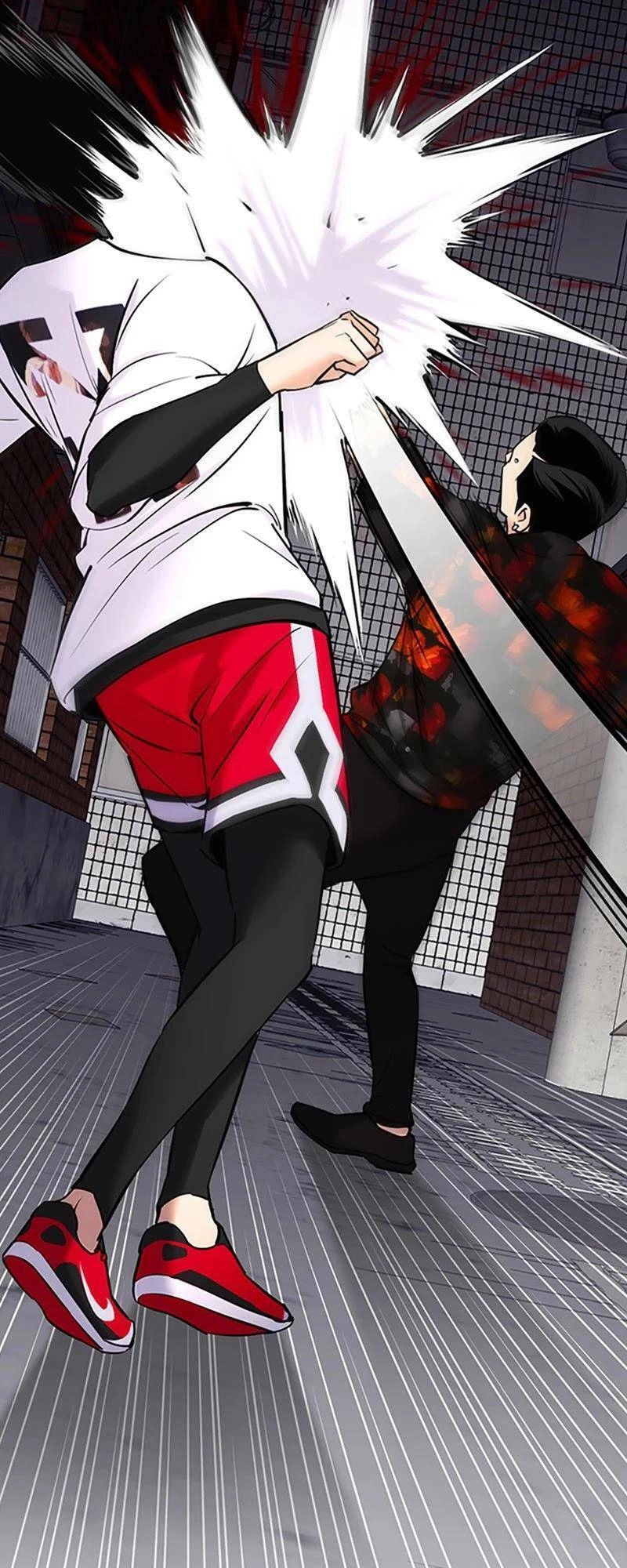 Desire Diary Chapter 26 - 53