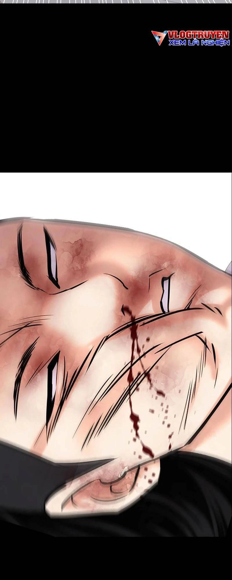 Desire Diary Chapter 26 - 54