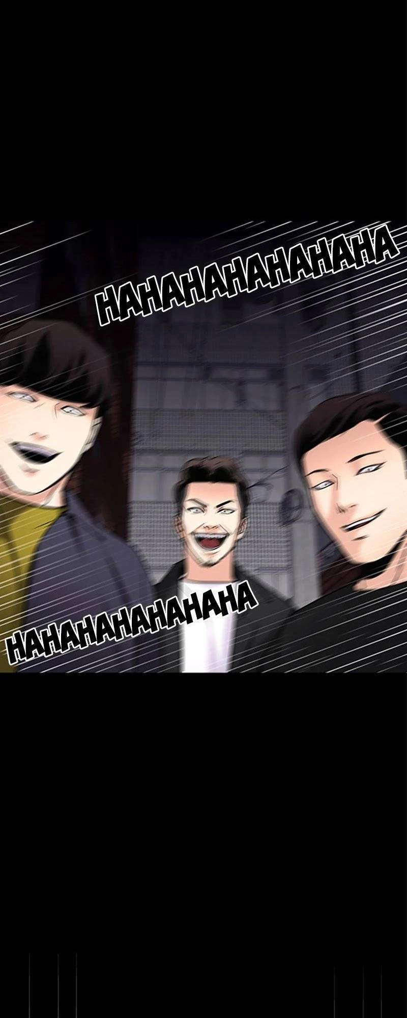 Desire Diary Chapter 26 - 55