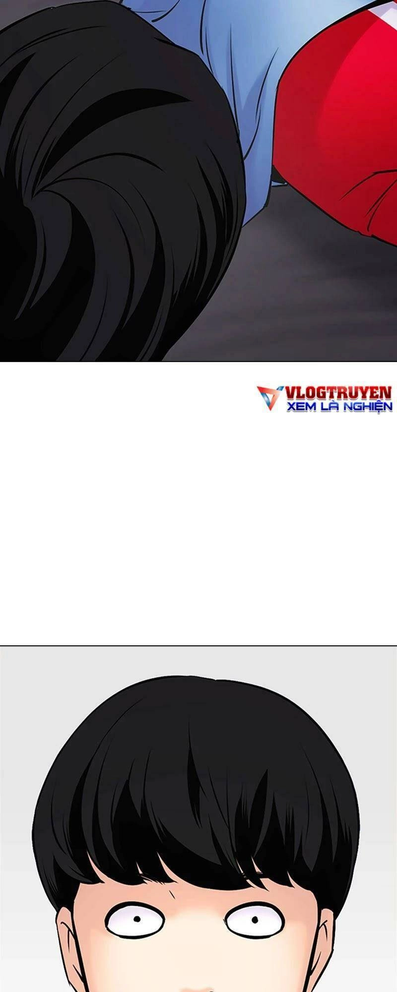 Desire Diary Chapter 26 - 59