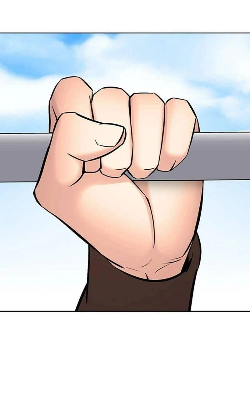 Desire Diary Chapter 26 - 63