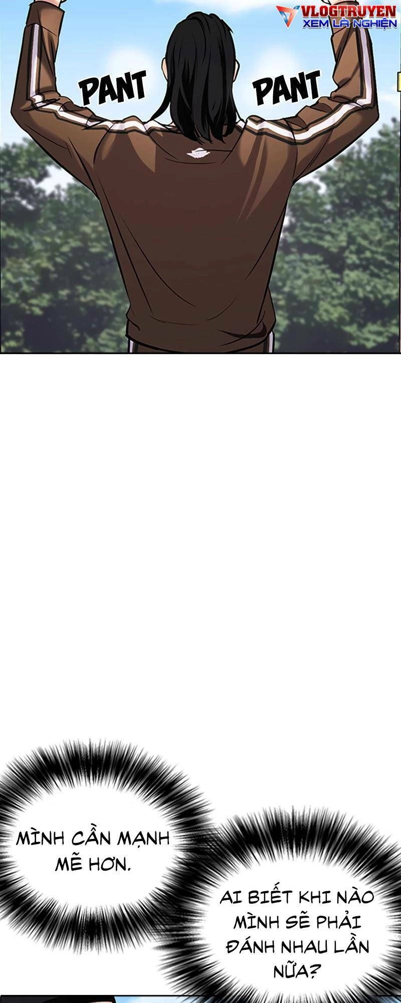 Desire Diary Chapter 26 - 65