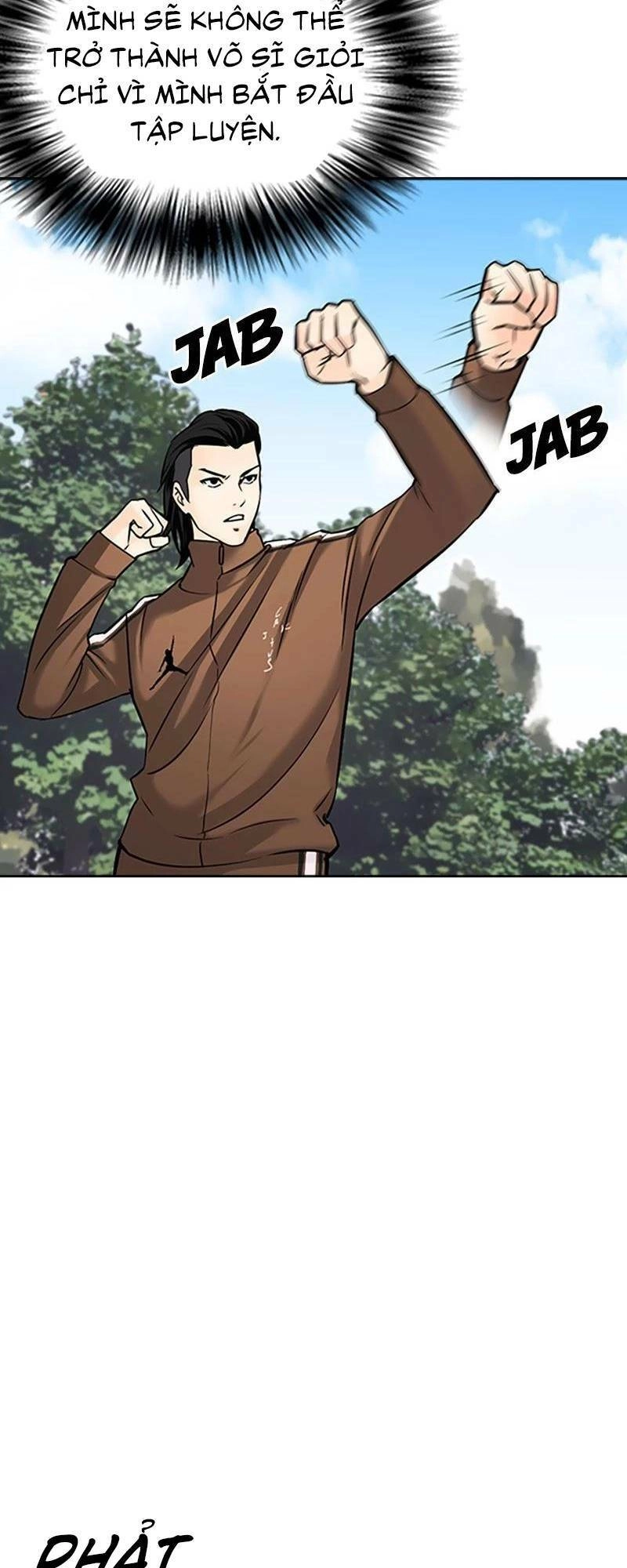 Desire Diary Chapter 26 - 68